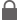protected file